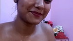 Sharma Pvt Face Lusty Cum TightAss 16Min DirtyTalk Fingering