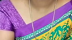 Siri 143 South BigAss PussyBlood 12Min DirtyTalk Fingering