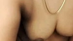 Siri 143 South BigAss PussyBlood 12Min DirtyTalk Fingering