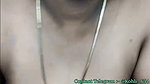 Siri 143 South Pvt Lusty BigAss 09Min DirtyTalk Fingering