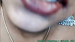 Siri 143 South Pvt Lusty BigAss 09Min DirtyTalk Fingering