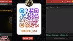 Cpl South BlowJob TightAss 21Min DirtyTalk Hardcore
