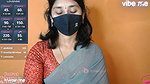 teLugu Pvt South Lusty TightAss 11Min DirtyTalk Fingering