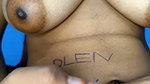 37 Pvt Face Tamil Carrot South 14Min DirtyTalk Fingering