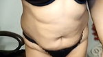 Pvt Lusty Dildo BigAss 19Min DirtyTalk Fingering