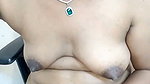 Forev Pvt Milf Lusty BigAss 19Min DirtyTalk Fingering1