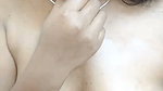 Forev Pvt Milf Lusty BigAss 19Min DirtyTalk Fingering1