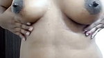 Forev Pvt Milf Lusty Oiling BigAss 16Min DirtyTalk Fingering