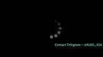Hotty Pvt Face Lusty TightAss 12Min DirtyTalk Fingering
