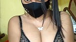 Girl Pvt Lusty TightAss 09Min DirtyTalk Fingering