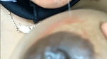 Girl Pvt Lusty TightAss 09Min DirtyTalk Fingering