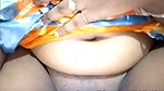 Telugu Pvt South Lusty BigAss 13Min DirtyTalk Fingering