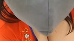 Desire Pvt Lusty BigAss 14Min DirtyTalk Fingering