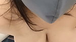 Desire Pvt Lusty BigAss 14Min DirtyTalk Fingering