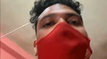Pvt Cpl Blowjob TightAss 10Min DirtyTalk Hardcore