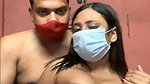 Pvt Cpl Blowjob TightAss 10Min DirtyTalk Hardcore