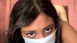 Pvt Cpl Blowjob TightAss 10Min DirtyTalk Hardcore