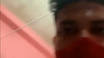 Pvt Cpl Blowjob TightAss 10Min DirtyTalk Hardcore
