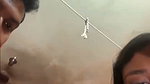 Pvt Cpl Blowjob TightAss 10Min DirtyTalk Hardcore