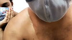 1995 Pvt South Blowjob TightAss 18Min DirtyTalk Hardcore