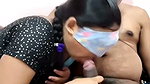 1995 Pvt South Blowjob TightAss 22Min DirtyTalk Hardcore