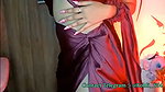 Jaan Pvt Teen Dance TightAss 10Min DirtyTalk Fingering1