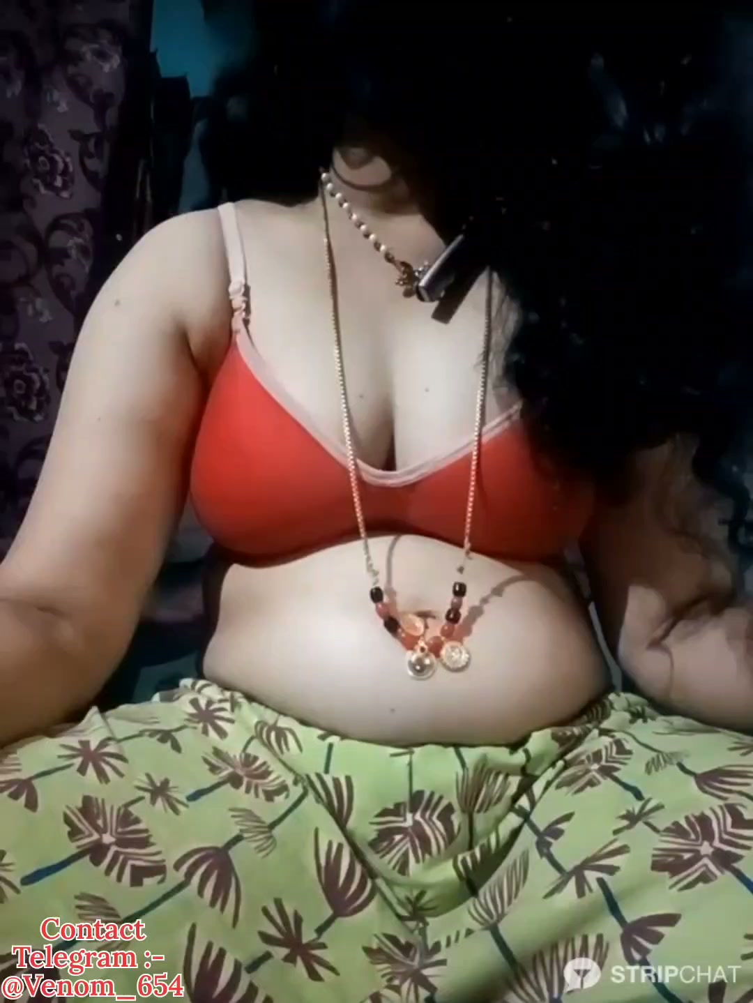 Frame 1