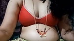 Telugu 333 Pvt South Dildo BigAss 12Min DirtyTalk Fingering