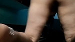 Telugu 333 Pvt South Dildo BigAss 12Min DirtyTalk Fingering