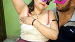 Pvt Face Blowjob TightAss 10Min DirtyTalk Hardcore