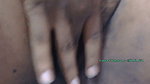 South Lusty Milf TightAss 20Min DirtyTalk Hardcore