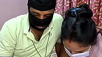 Pvt Cpl TightAss CumOnBody 14Min DirtyTalk Hardcore