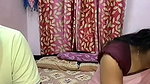 Pvt Cpl TightAss CumOnBody 14Min DirtyTalk Hardcore