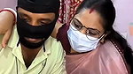 Pvt Cpl TightAss CumOnBody 14Min DirtyTalk Hardcore