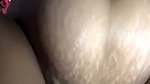Pvt Cpl TightAss CumOnBody 14Min DirtyTalk Hardcore