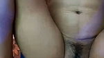 Eva Pvt Face TightAss CumInPussy 51Min DirtyTalk Hardcore