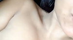 Eva Pvt Face TightAss CumInPussy 51Min DirtyTalk Hardcore