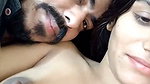 Eva Pvt Face TightAss CumInPussy 51Min DirtyTalk Hardcore
