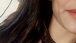 Queen 69 Pvt Face Lusty Cum 09Min DirtyTalk Fingering