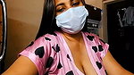 Mishra Pvt Cpl Blowjob TightAss 12Min DirtyTalk Hardcore