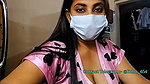 Mishra Pvt Cpl Blowjob TightAss 12Min DirtyTalk Hardcore