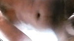 Mishra Pvt Cpl Blowjob TightAss 12Min DirtyTalk Hardcore