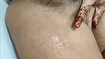 Pvt Pee Lusty TightAss 15Min DirtyTalk Fingering