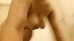 Pvt Pee Lusty TightAss 15Min DirtyTalk Fingering