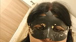 Pvt Pee Lusty TightAss 15Min DirtyTalk Fingering