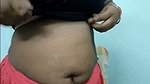 Pvt South Milf BigAss 11Min DirtyTalk Fingering