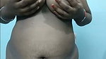Pvt South Milf BigAss 11Min DirtyTalk Fingering