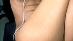 Rose Pvt South Lusty Teen 10Min DirtyTalk Fingering