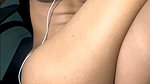 Rose Pvt South Lusty Teen 10Min DirtyTalk Fingering
