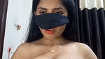 Rain Pvt Lusty BigAss 16Min DirtyTalk Fingering